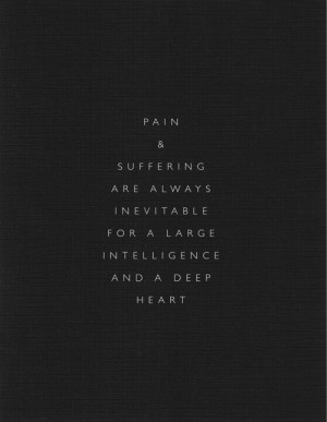 Found on weheartit.com