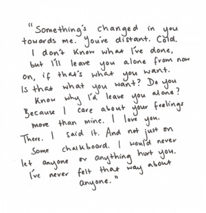 Summer Foto Tumblr Quotes 2014-2015