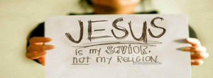 ... -for-teens-christians-facebook-timeline-cover-banner-photo-for-fb.jpg