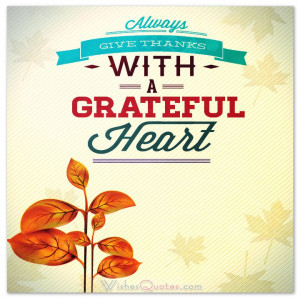 ... Thanksgiving Cards for your family and friends. Send them an