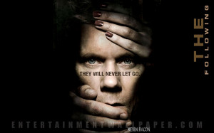 ... following wallpaper 20043239 size 1920x1200 more the following