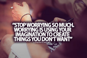 ... life-quotes-here.-visit-lifequotesru.net-life-quotes-ru-in-tumblr