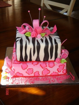 ... leopard-print-and-zebra-print-cake-made-for-11-year-old-birthday-girl