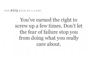 quote words wisdom sayings phrases text screw up life sucks