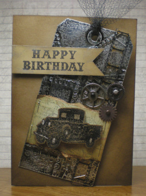 Displaying 18 Gallery Images For Steampunk Metal Pipes/feed/rss2