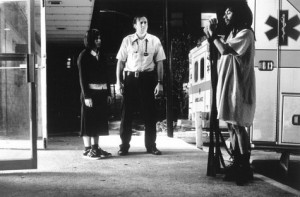 Imdb Bringing Out The Dead Quotes