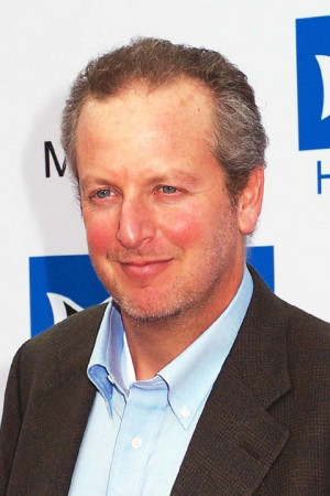 Daniel Stern Pictures