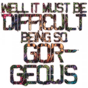 The Devil Wears Prada