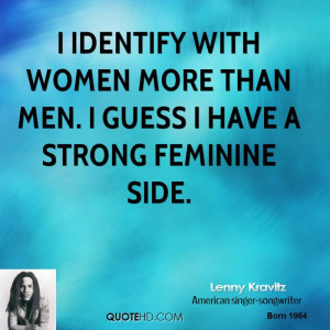 lenny-kravitz-lenny-kravitz-i-identify-with-women-more-than-men-i.jpg