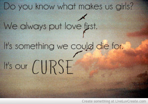 love_is_our_curse-435400.jpg?i