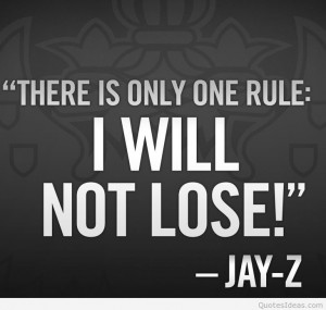 rather die enormous that live dormant.