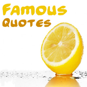 famous quotes about will power