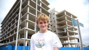 Jack Gleeson Quotes Read More