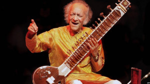 Ravi Shankar Pictures
