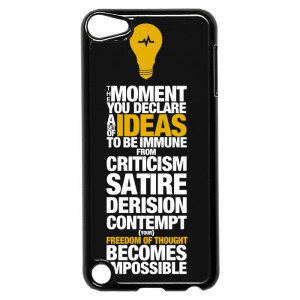 phone cases ipod touch 5 case