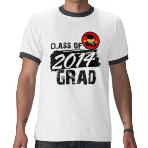 Class Of 15 Sayings http://kootation.com/class-of-2014-tshirt-sayings ...