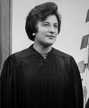 50 Black SheRoes: Part 4, Civil Rights Leaders