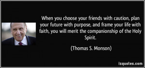 Abraham Lincoln Quotes