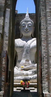 buddha, buddha quotes image