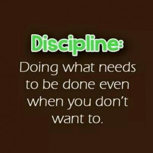 Pinned by Sonya Snyder