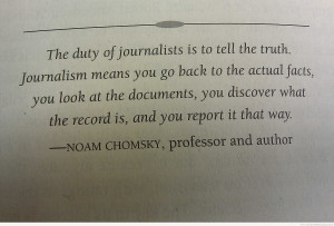 Journalism Quotes 4 journalism Quotes 4