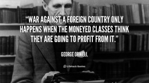 Copy the link below to share an image of this quote: