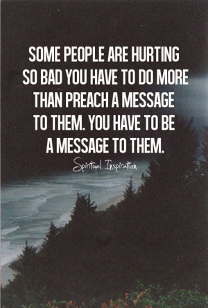 some-people-hurting-so-bad-life-quotes-sayings-pictures.jpg