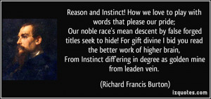 Related Pictures funny mean quote quotes bittersweet message