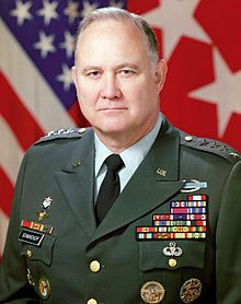 Gen.NormanSchwarzkopf