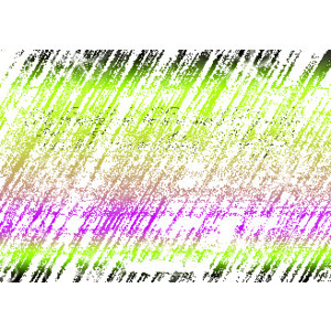 quotes love quotes scarf sweet potato love quotes scarf sweet potato ...