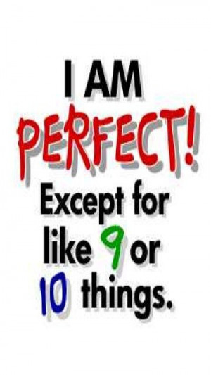 Posted by Tahir Zeb at 05:21