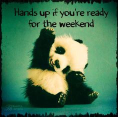 ... weekend quotes cute quote weekend days of the week weekend quotes More