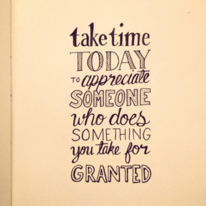 Beautiful hand-lettering. Found on http://imgur.com/a/O26lm