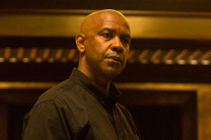 denzel-washington-equalizer.jpg