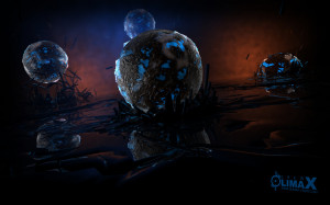 Download The Perfect Storm