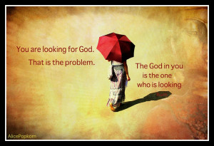 love quotes for him free secret love affair quotes secret love affair ...