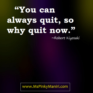 ... Motivational Quotes for MLM Network Marketing and Business People