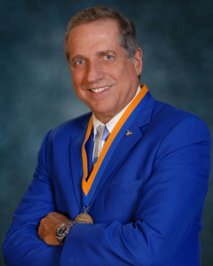 Quotes by Joachim De Posada