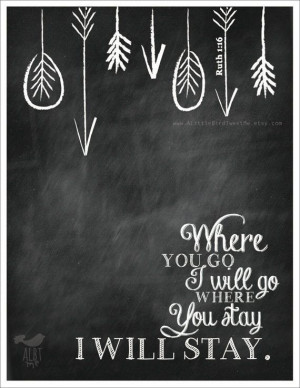 ... Art. Digital Artwork. Modern Christian Bible Verse. on Etsy, $7.00