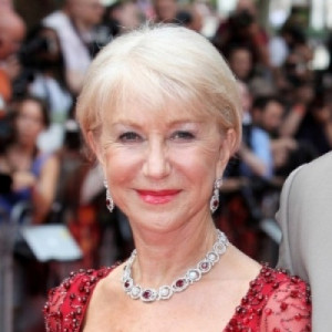 Helen Mirren | $ 30 Million