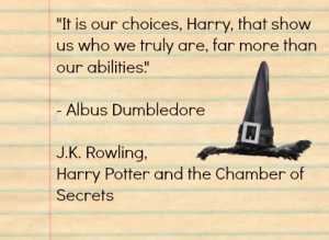 making a meaningful life is hard it takes a lot of hard work and while ...