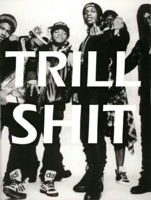 asap_mob-389717.jpg?i