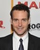 Will Forte Lab Rats