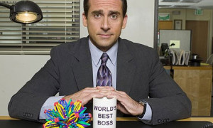 office460.jpg