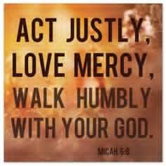 Good Bible Verses 04