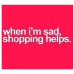 shopping quotes - Google Search