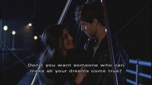 Popular TV Show Quotes #Funny #Hilarious #Serious