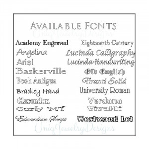 14k Gold Filled Thank You For Raising The Man Of My Dreams Necklace