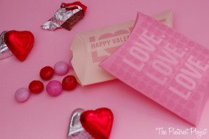 Gymnastics. Valentines Day PNO Iron Cross Gymnastics Video Valentines ...