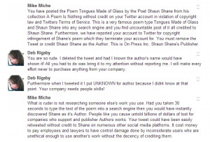 : DOJ Used Discretion In Bullying Swartz, Press Lacked Discretion ...